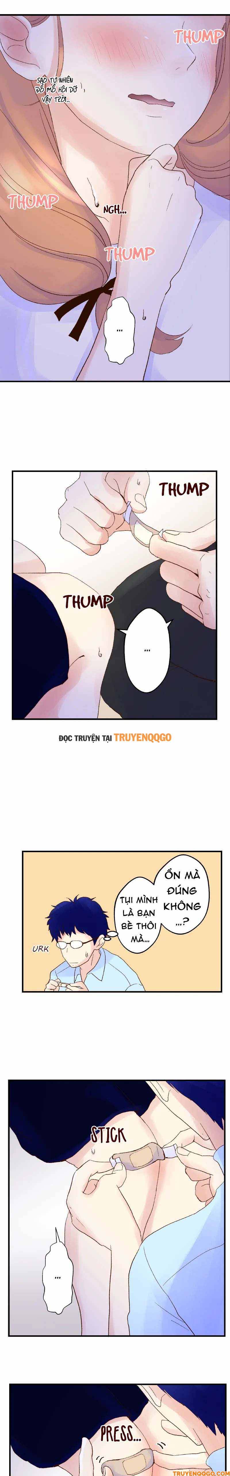 Chương 41 - Trang 10