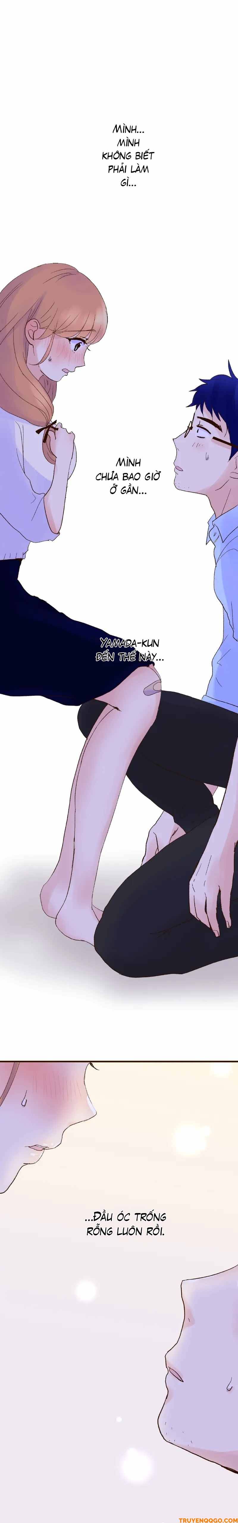 Chương 42 - Trang 2