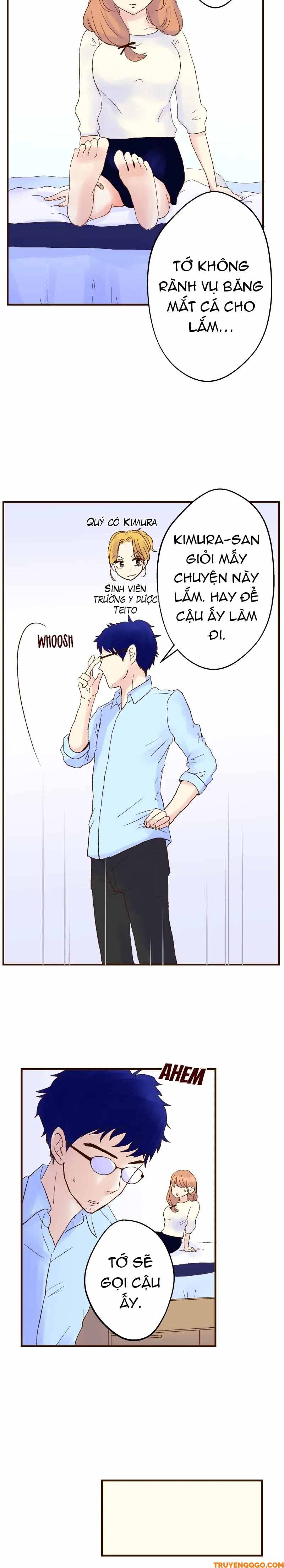 Chương 42 - Trang 12