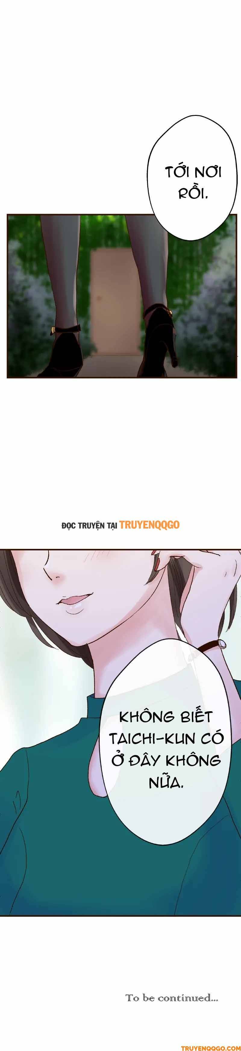 Chương 42 - Trang 20