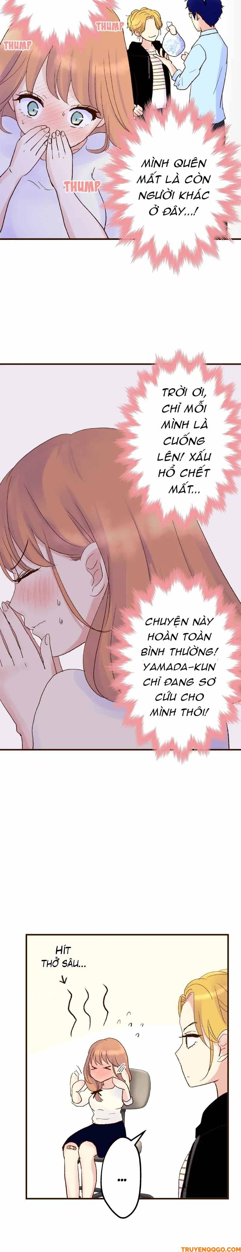 Chương 42 - Trang 4