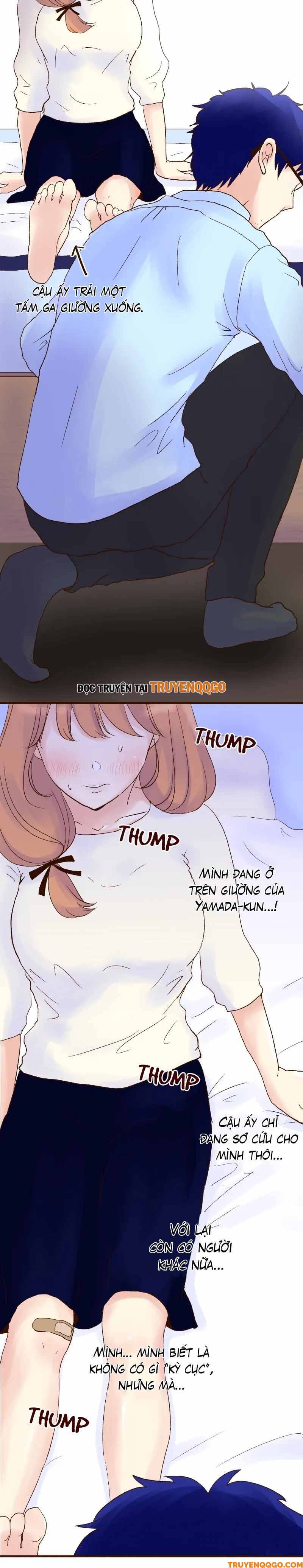 Chương 42 - Trang 8