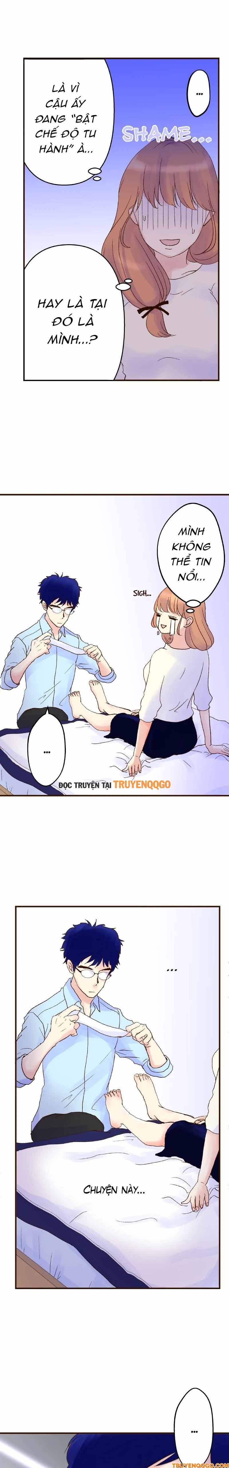 Chương 42 - Trang 10
