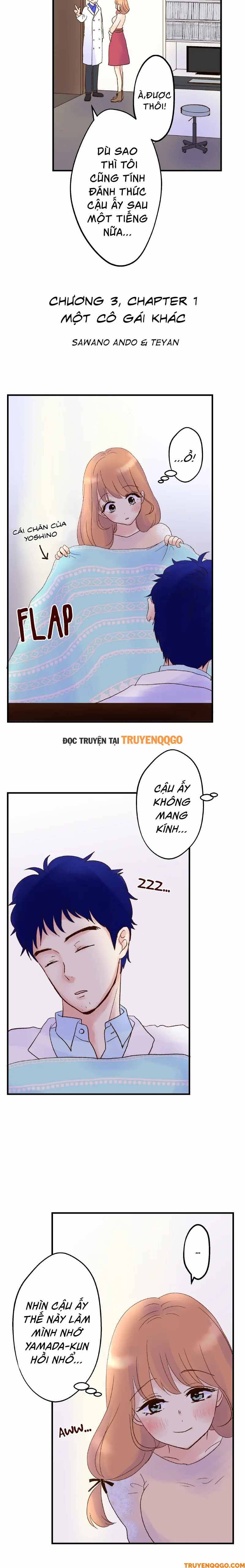 Chương 43 - Trang 2