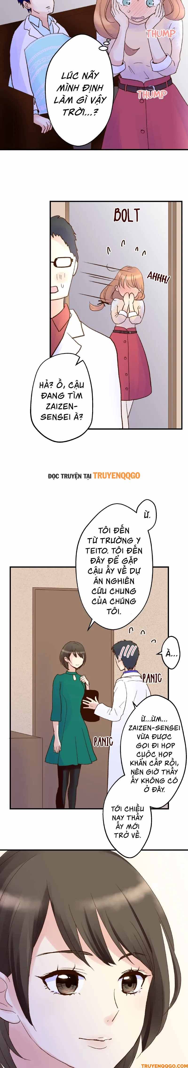 Chương 43 - Trang 7