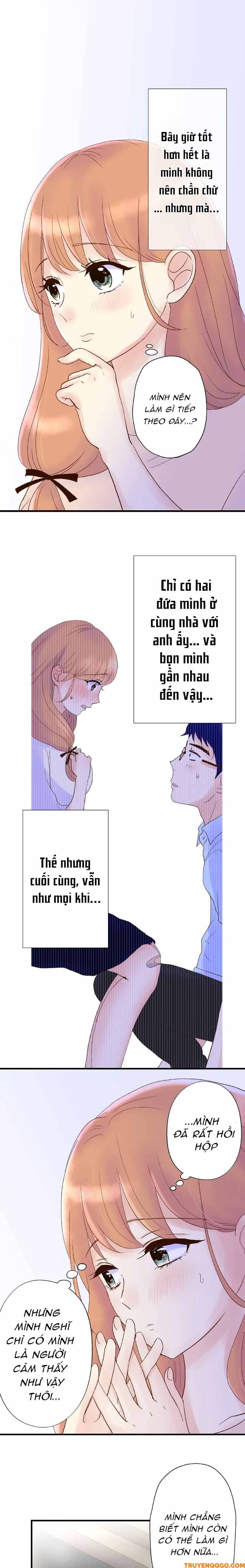 Chương 44 - Trang 2