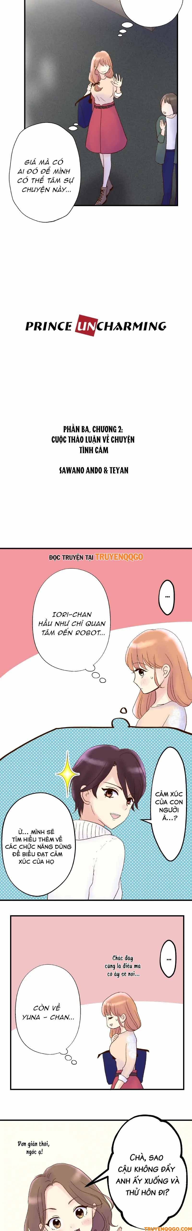 Chương 44 - Trang 3