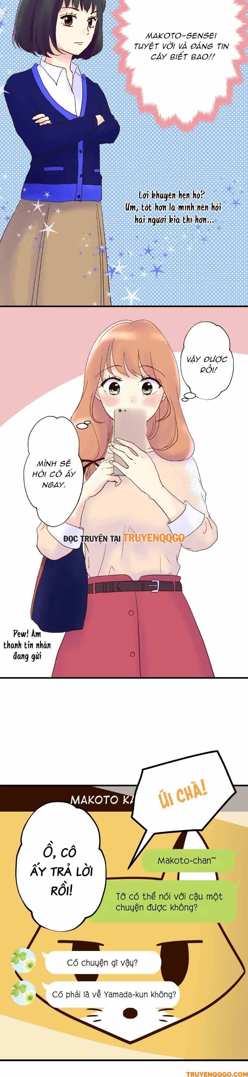Chương 44 - Trang 5