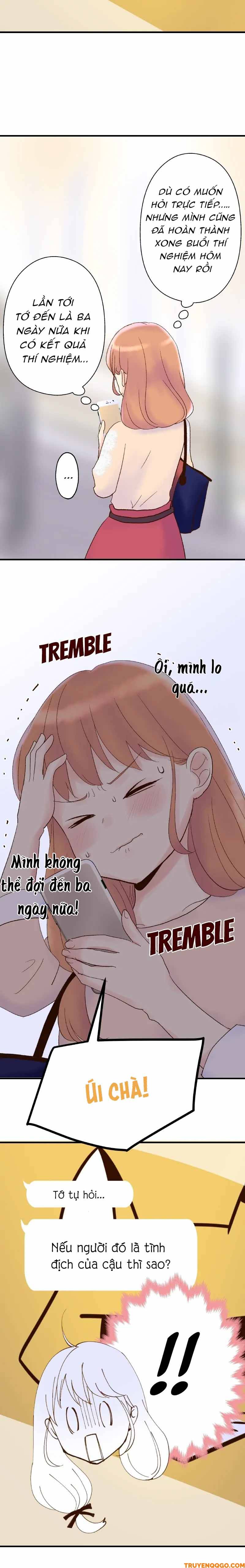 Chương 44 - Trang 6
