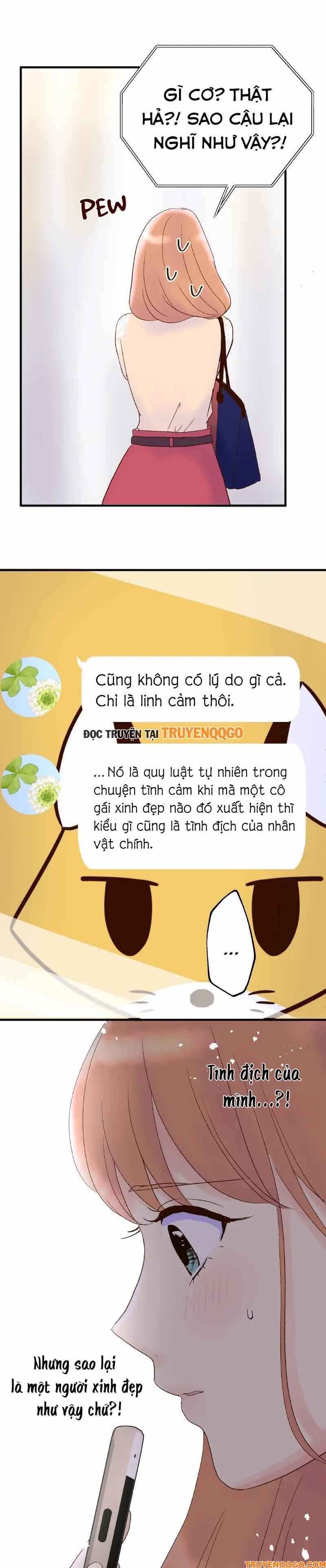 Chương 44 - Trang 7