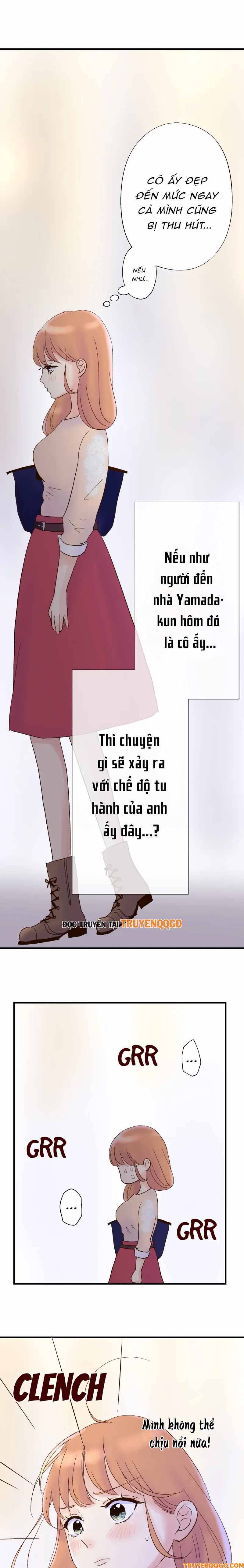 Chương 44 - Trang 9