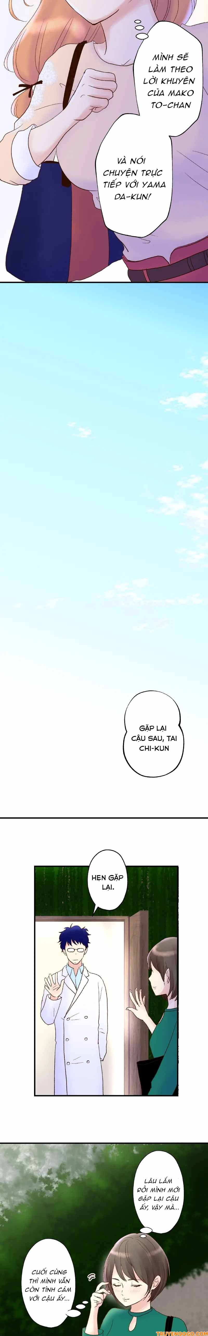 Chương 44 - Trang 10