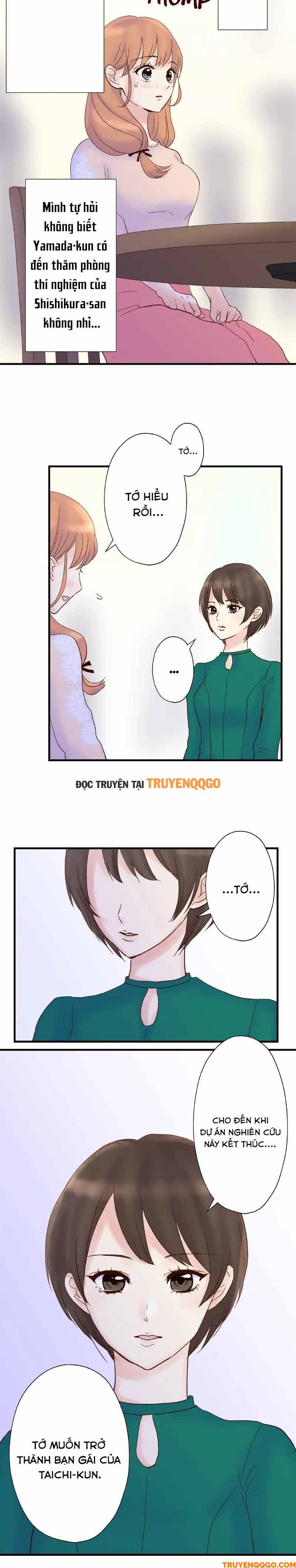 Chương 45 - Trang 5