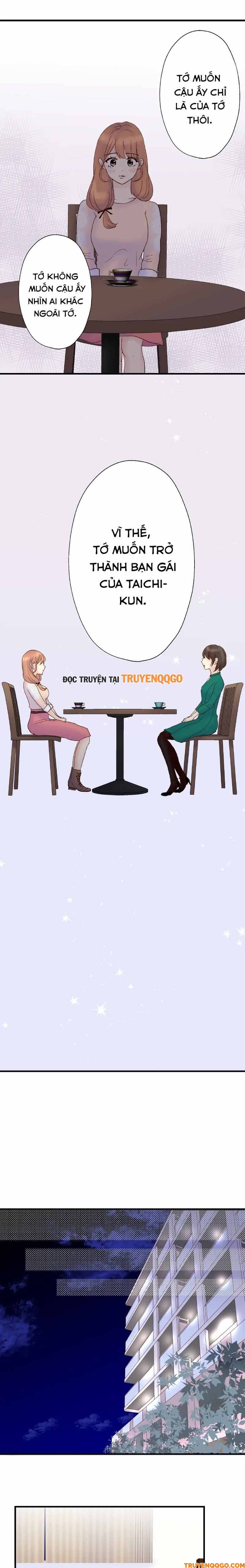 Chương 45 - Trang 10