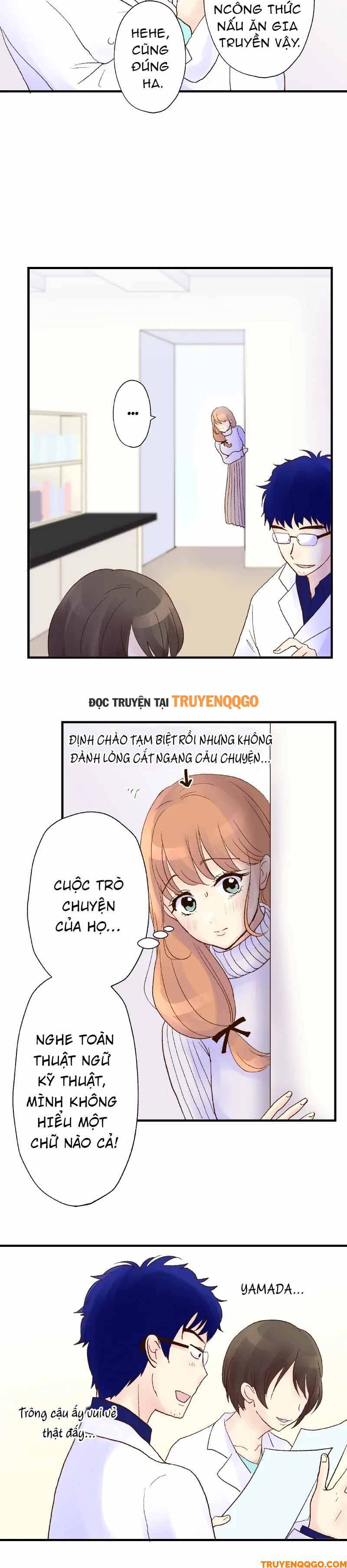 Chương 46 - Trang 13
