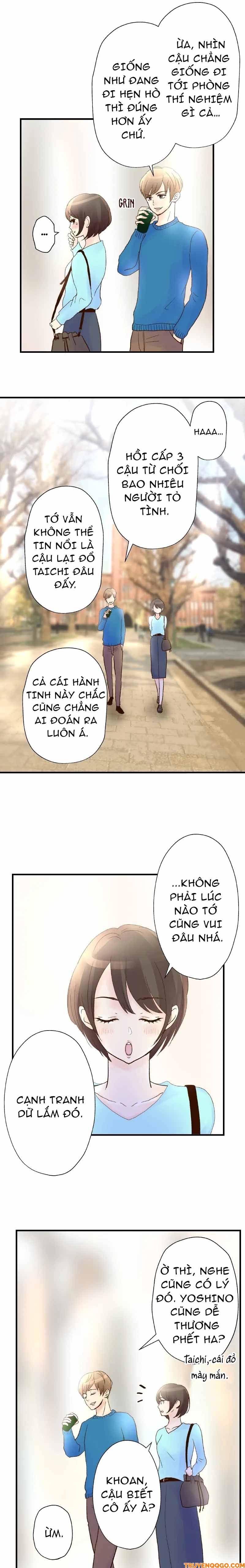 Chương 46 - Trang 6