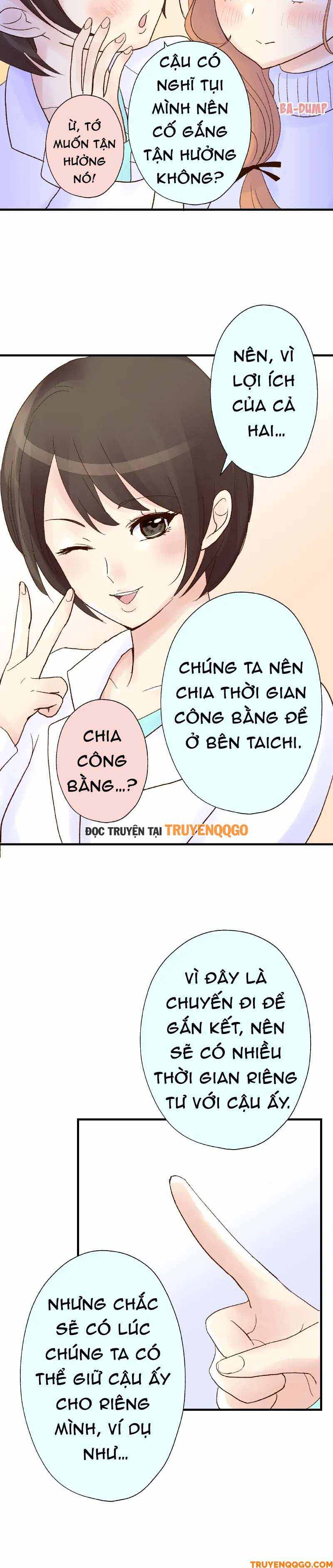 Chương 47 - Trang 4