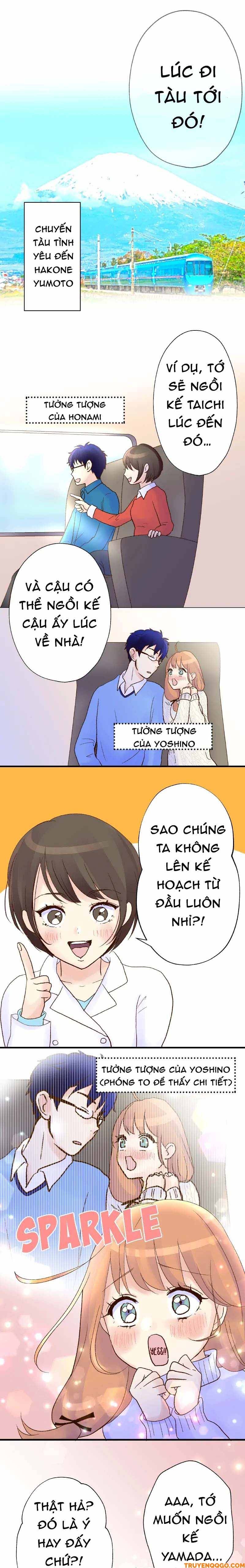 Chương 47 - Trang 5