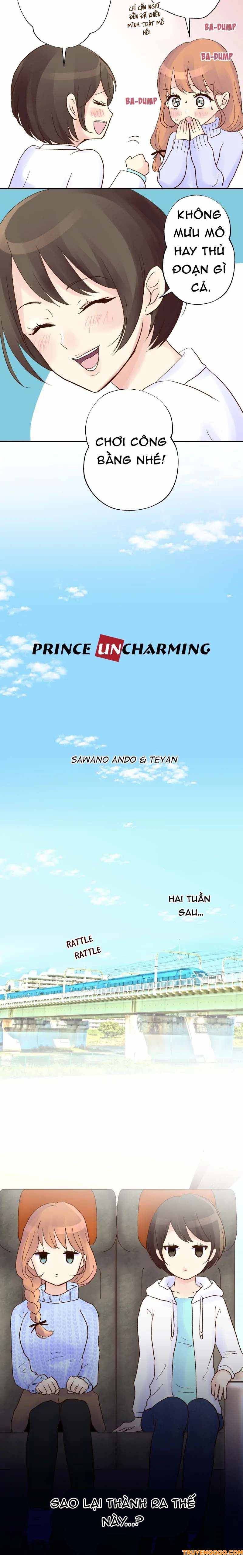 Chương 47 - Trang 6