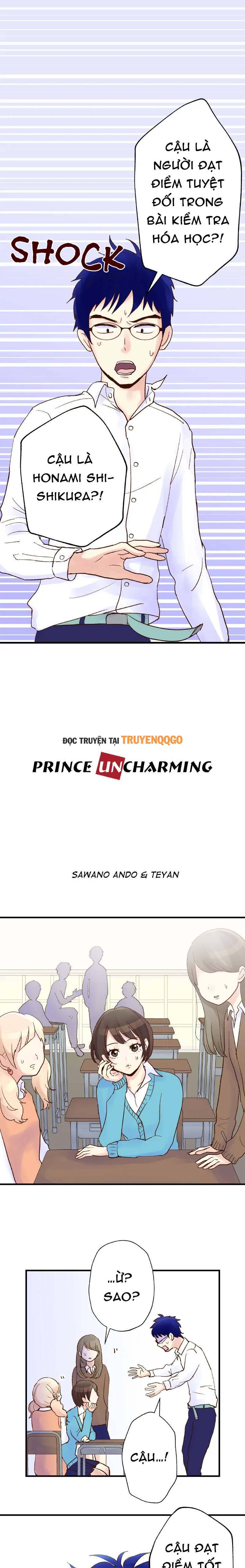 Chương 48 - Trang 2