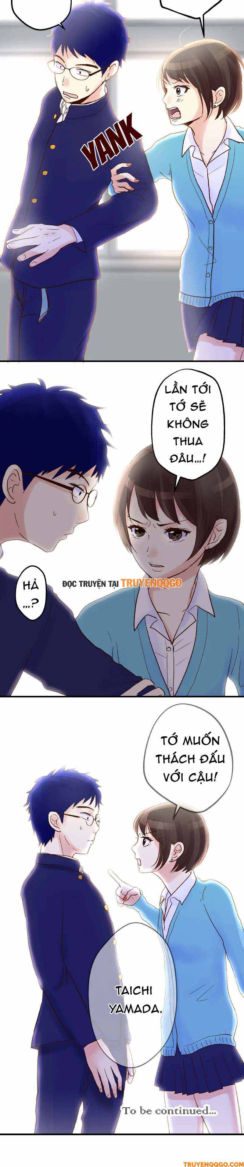 Chương 48 - Trang 12