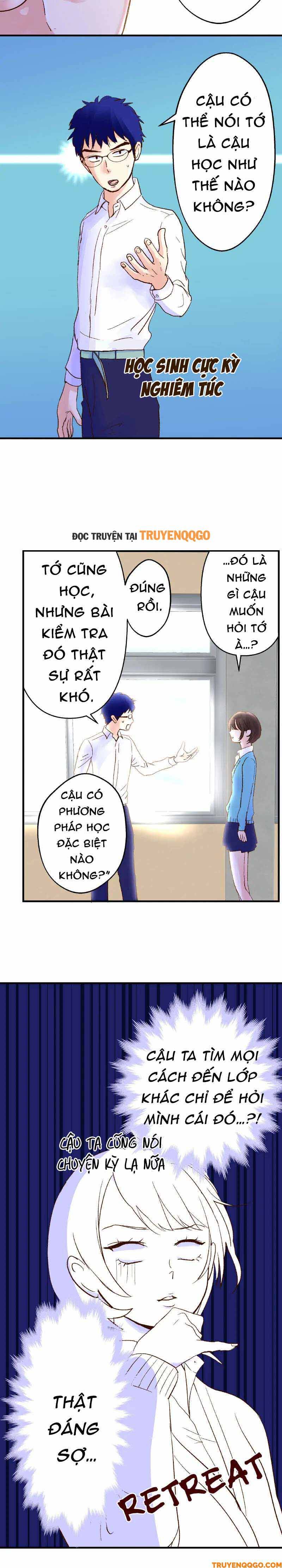 Chương 48 - Trang 4