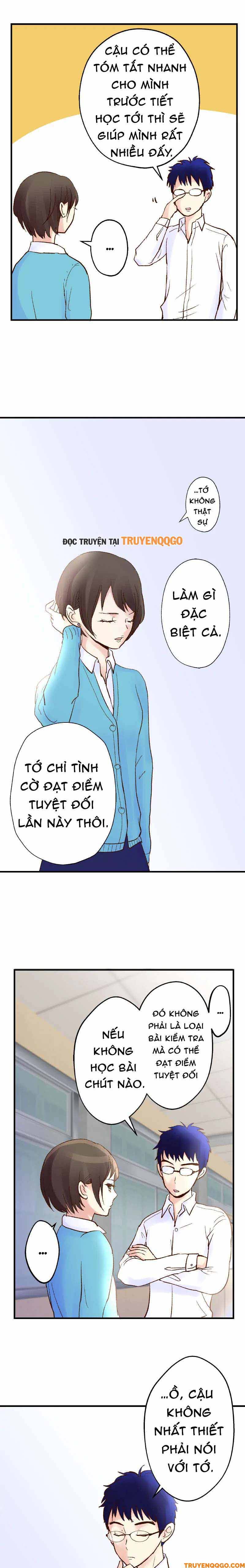 Chương 48 - Trang 6