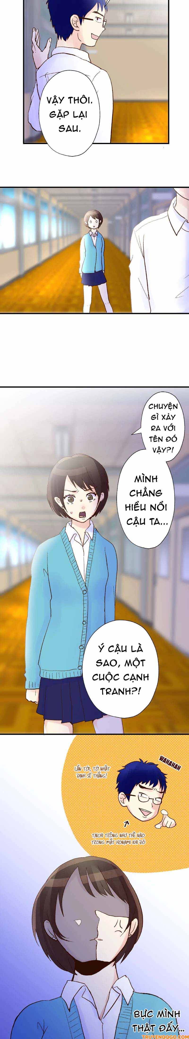 Chương 48 - Trang 8