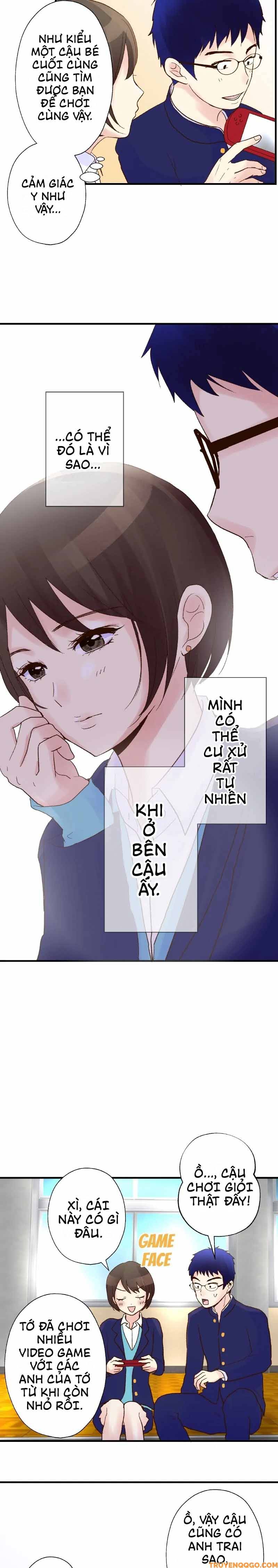 Chương 49 - Trang 12