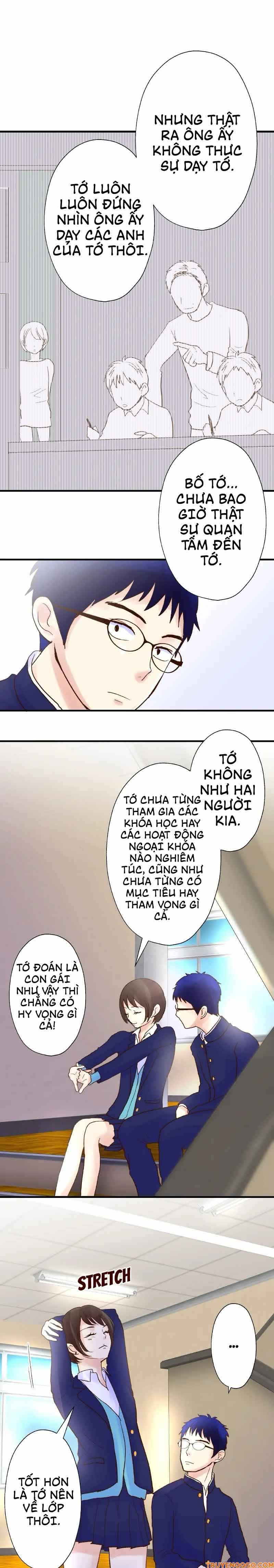 Chương 49 - Trang 13