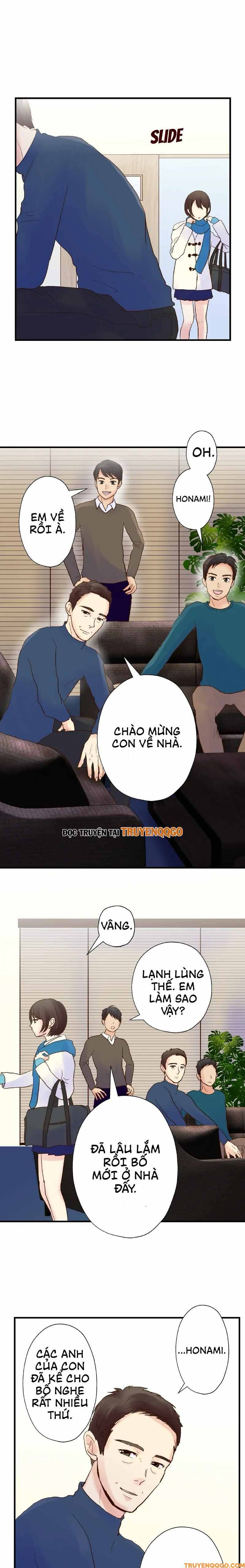 Chương 49 - Trang 3