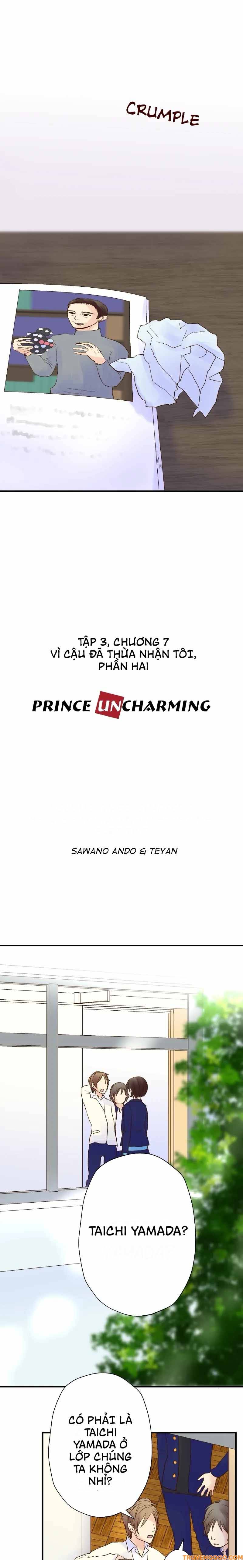 Chương 49 - Trang 6