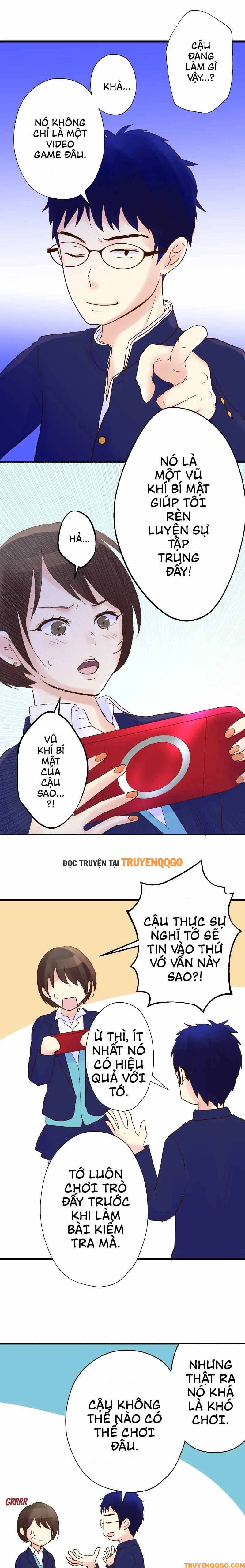 Chương 49 - Trang 10