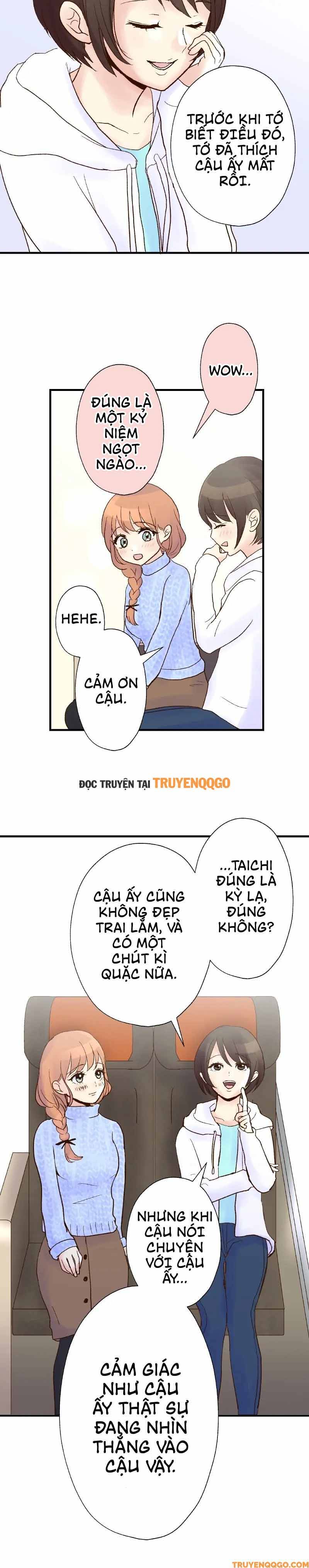 Chương 50 - Trang 13