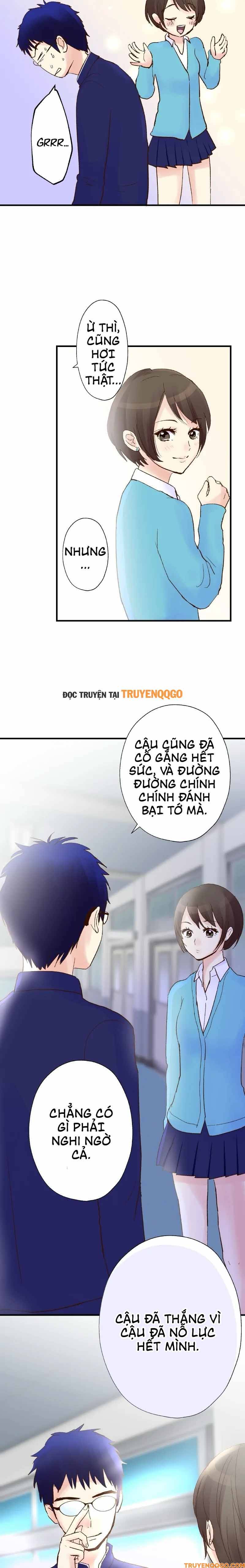 Chương 50 - Trang 3
