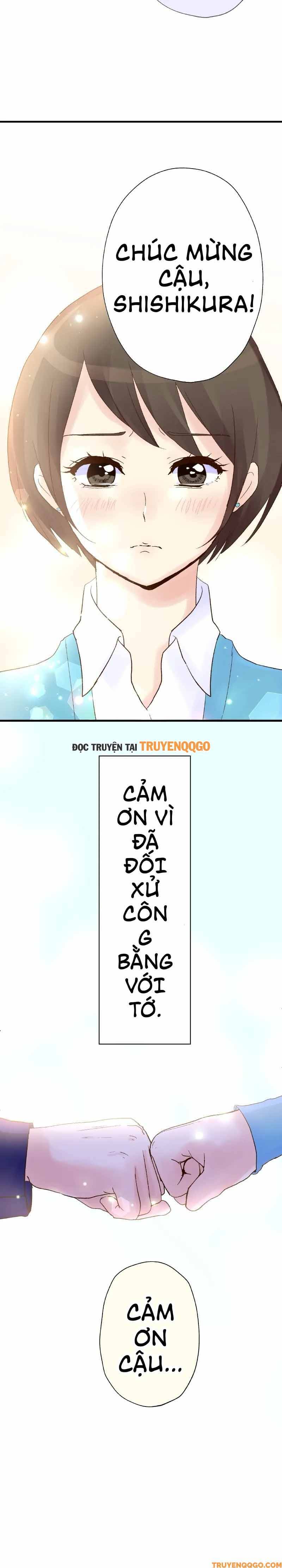 Chương 50 - Trang 5