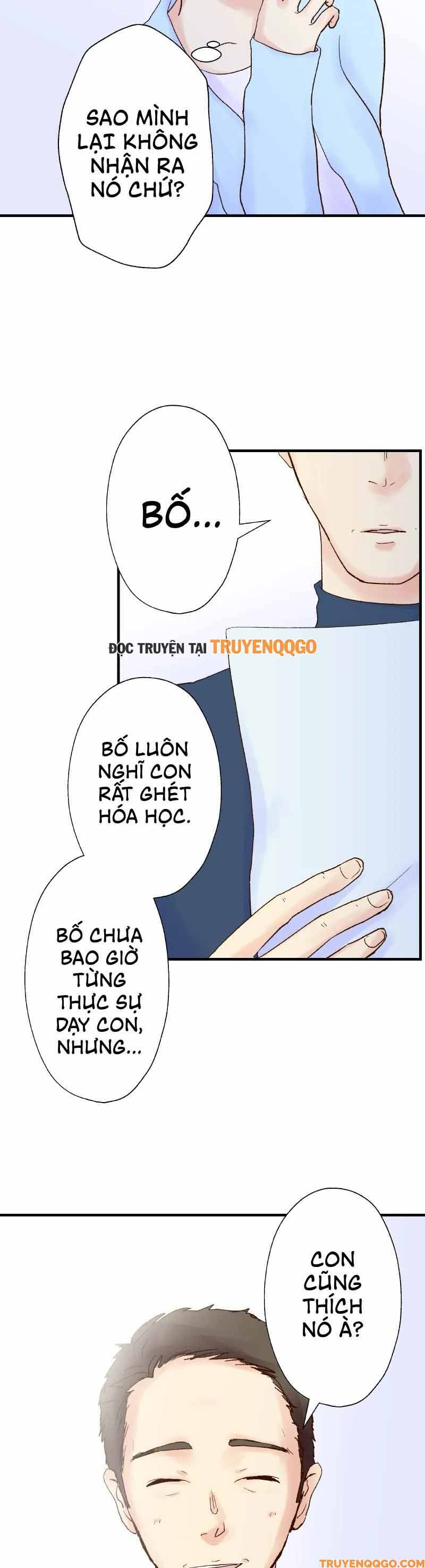 Chương 50 - Trang 8