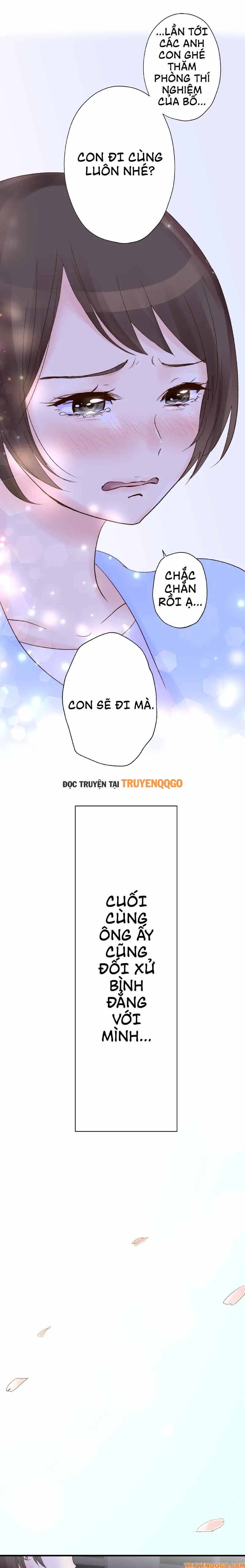 Chương 50 - Trang 10