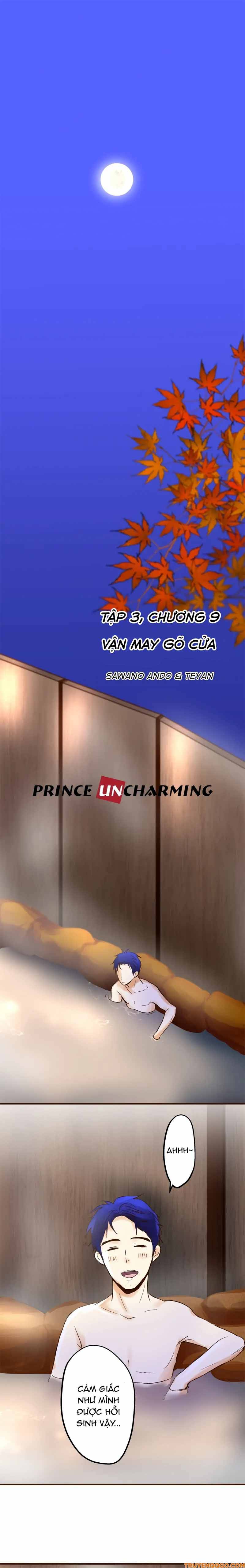Chương 51 - Trang 2