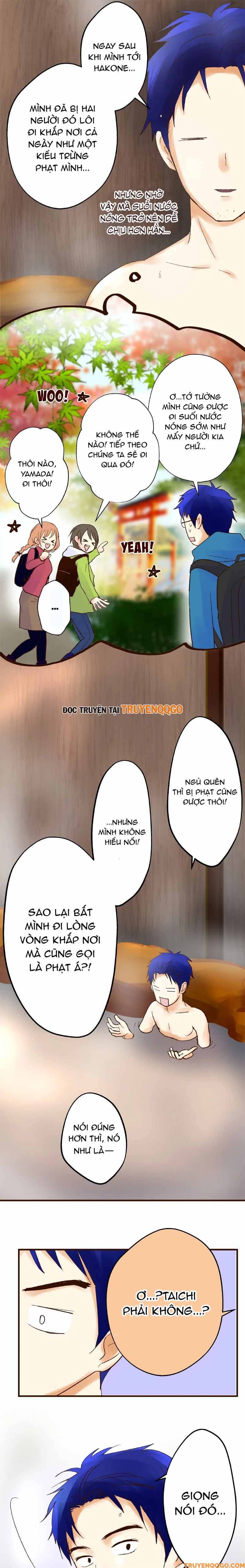 Chương 51 - Trang 3