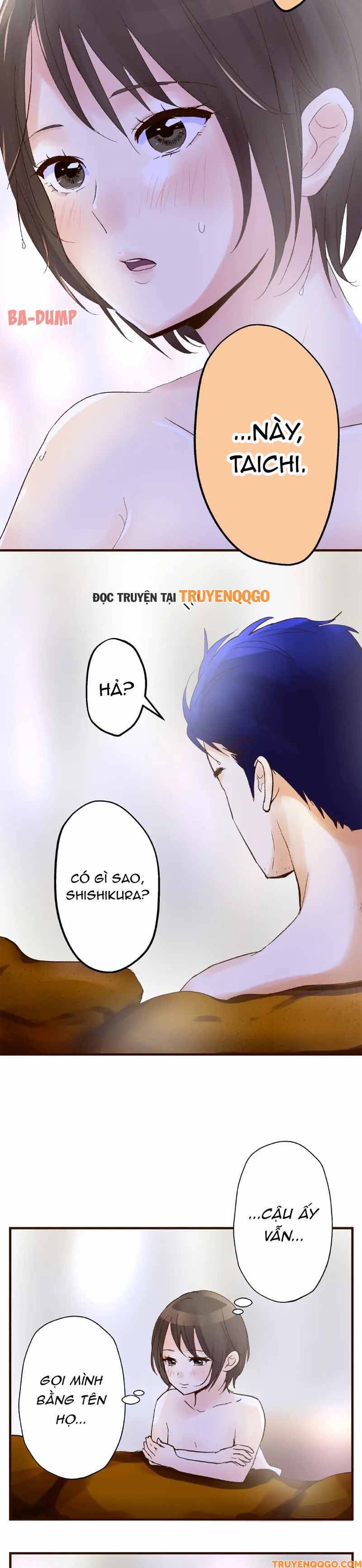 Chương 51 - Trang 7