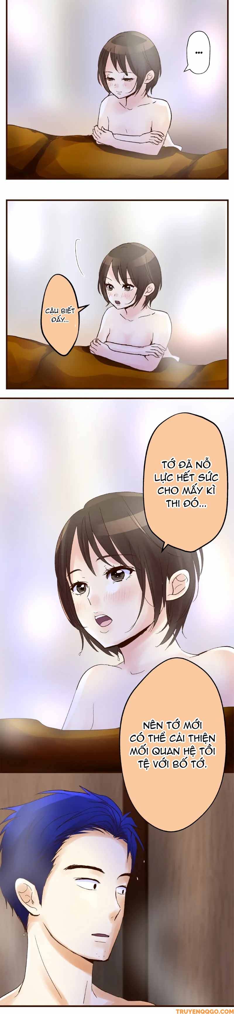 Chương 51 - Trang 8