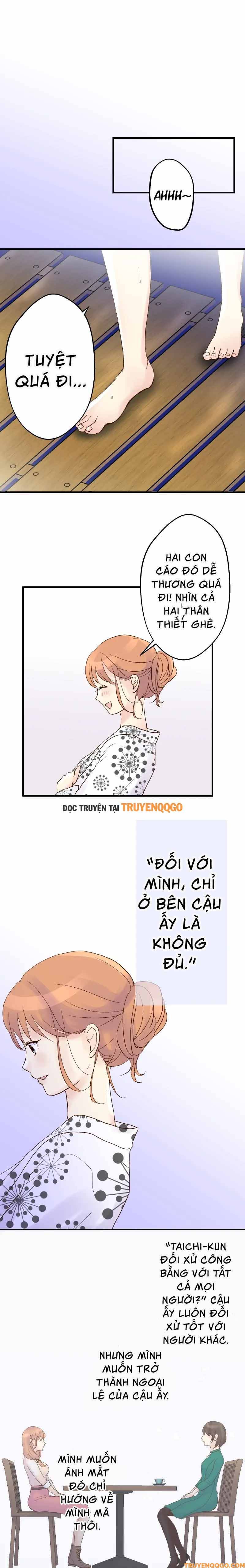 Chương 52 - Trang 12