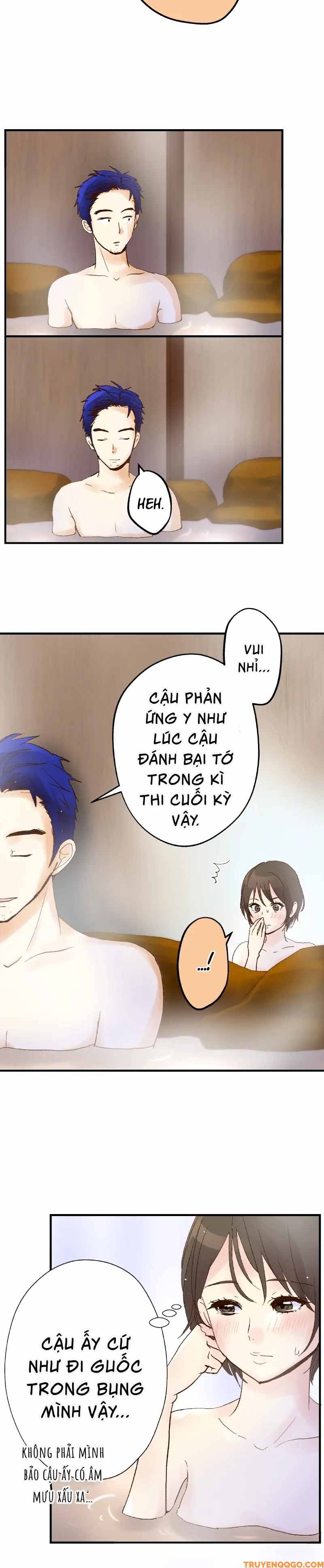 Chương 52 - Trang 4