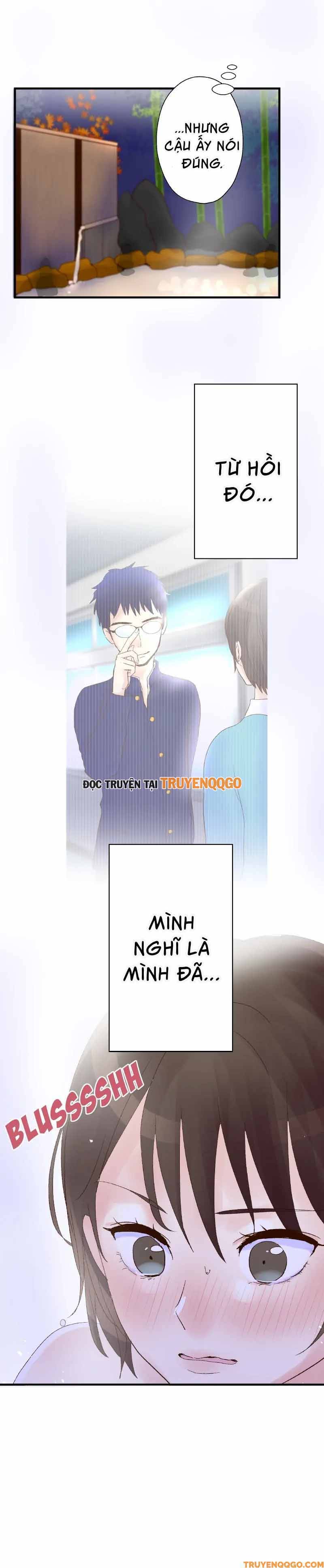 Chương 52 - Trang 5