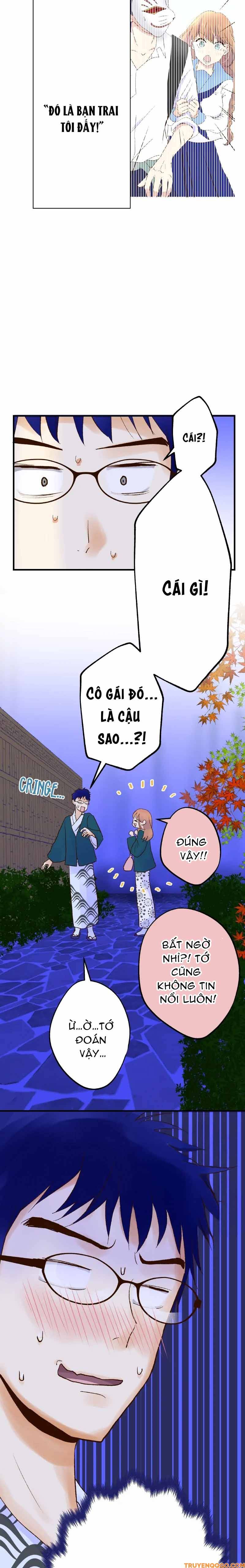 Chương 53 - Trang 11