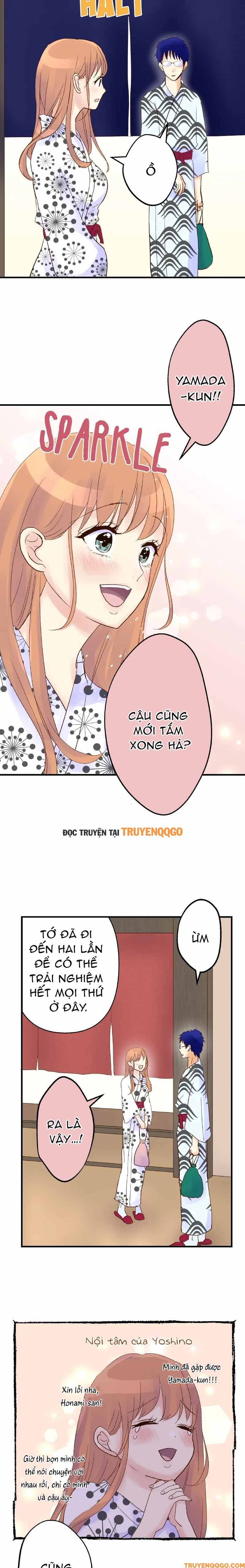 Chương 53 - Trang 3
