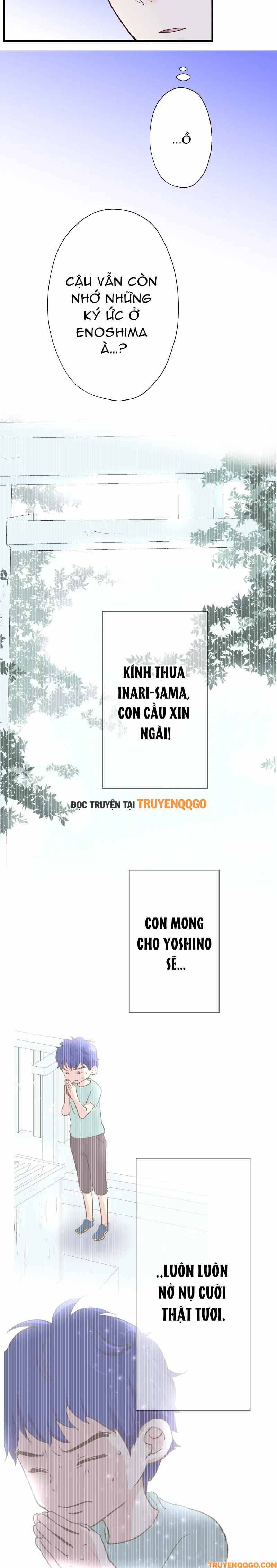 Chương 53 - Trang 8