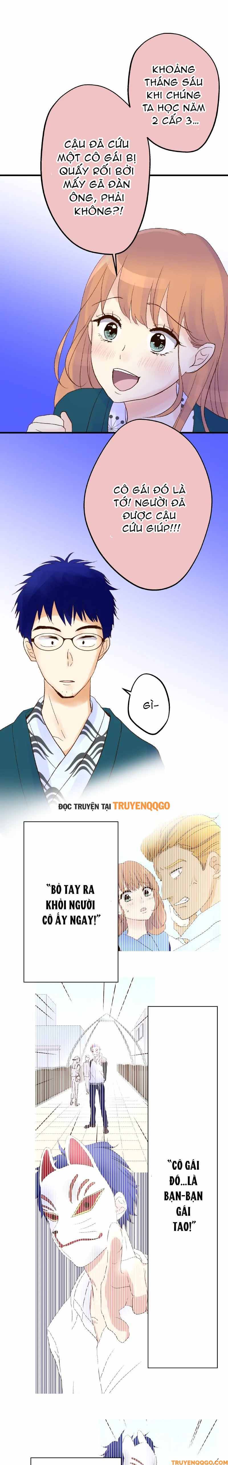Chương 53 - Trang 10