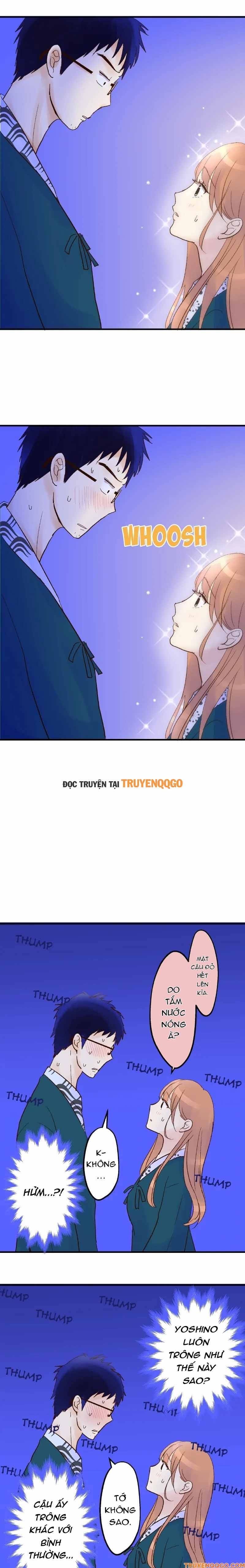 Chương 54 - Trang 10